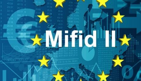 cryptocurrency derivatives mifid ii