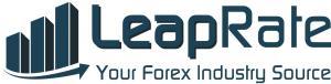 Leaprate