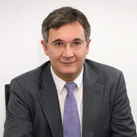 sp5