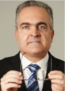 lefkatis