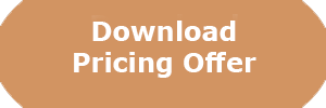 Download-PricingButton