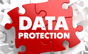 data-protection-jigsaw-540x334