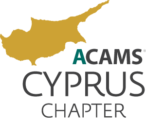 ACAMS-Cyprus-chapter