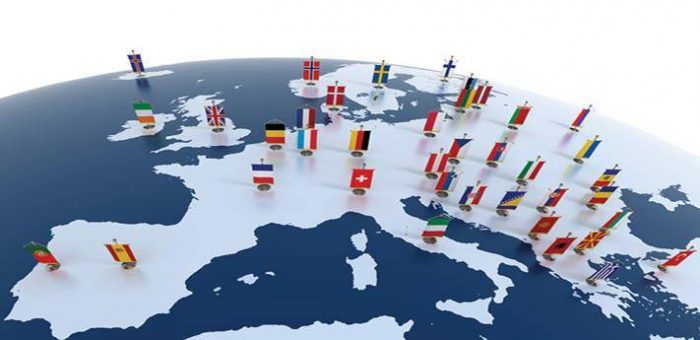 Undertakings for Collective Investment in Transferable Securities ...