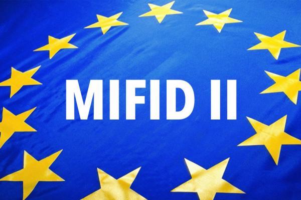 MIFID-II