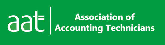 AAT Accounting And Finance Qualification European Institute Of 