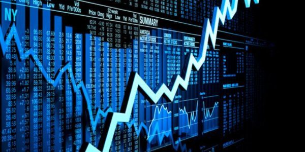 trading trading
