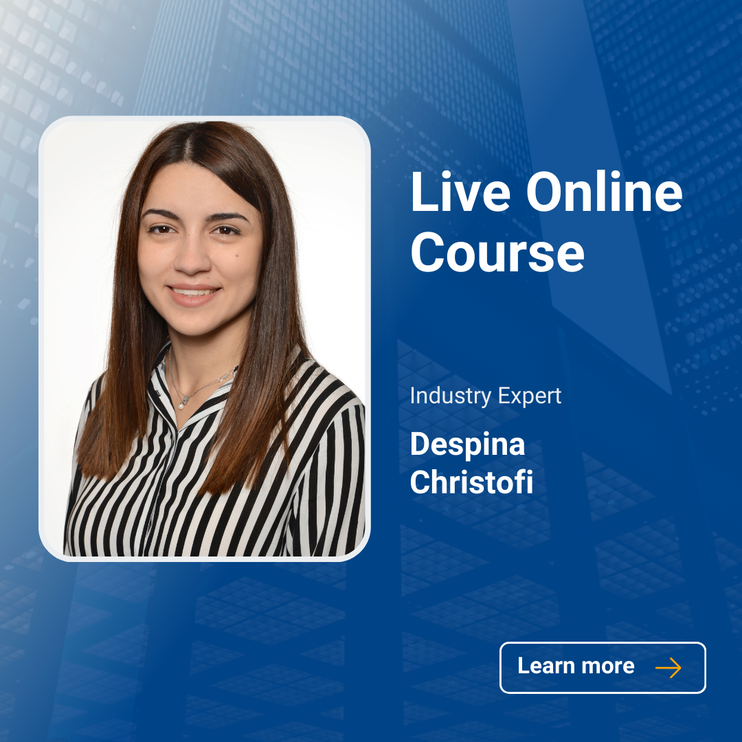 Despina Christofi (1)