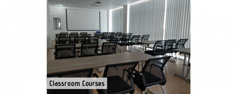 Improve your career prospects with an AAT qualification (6)