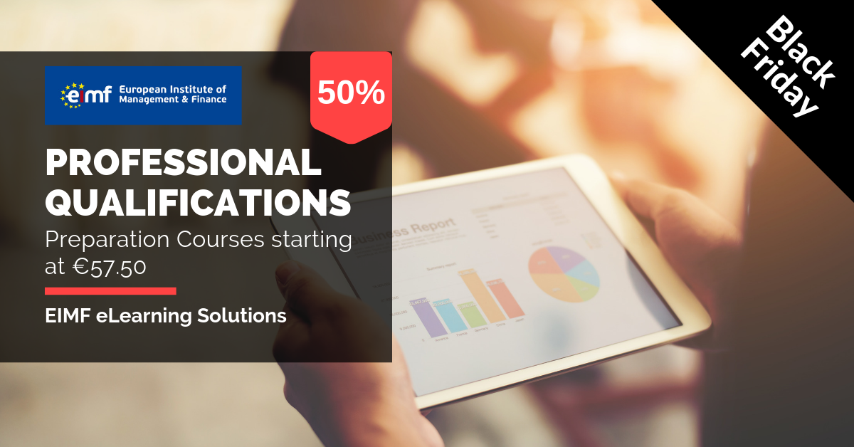 Profecinal Qualification Index of /wp-content/uploads/2018/11/