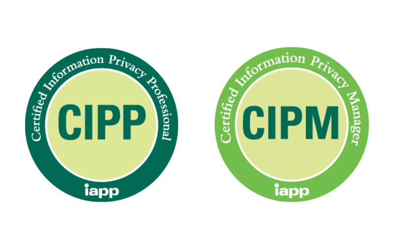 Standard CIPM Answers