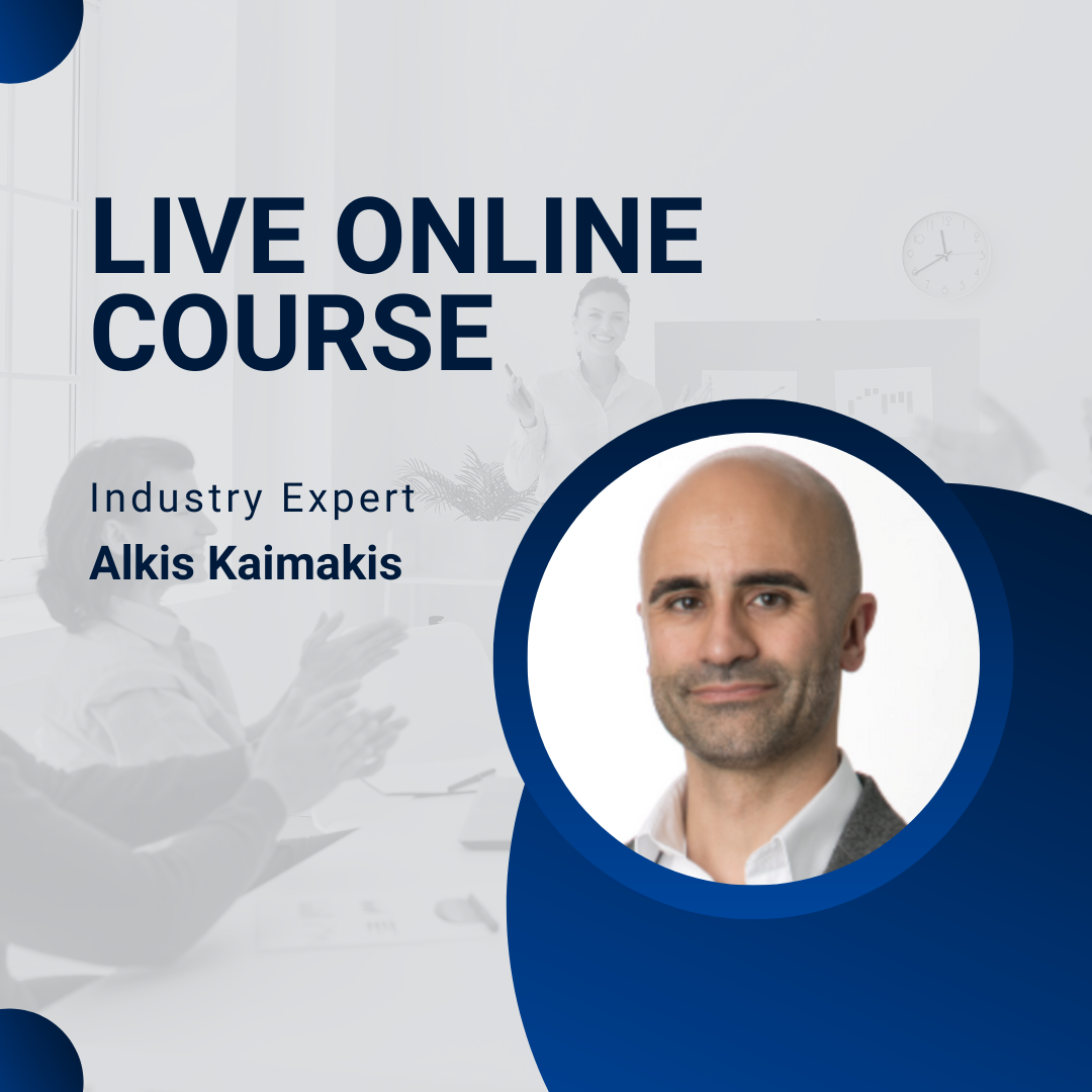 Training Courses - European Institute of Management and Finance