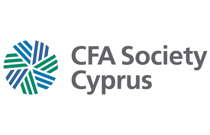 CFA Society Cyprus Self-Paced eLearning Courses - European Institute of ...