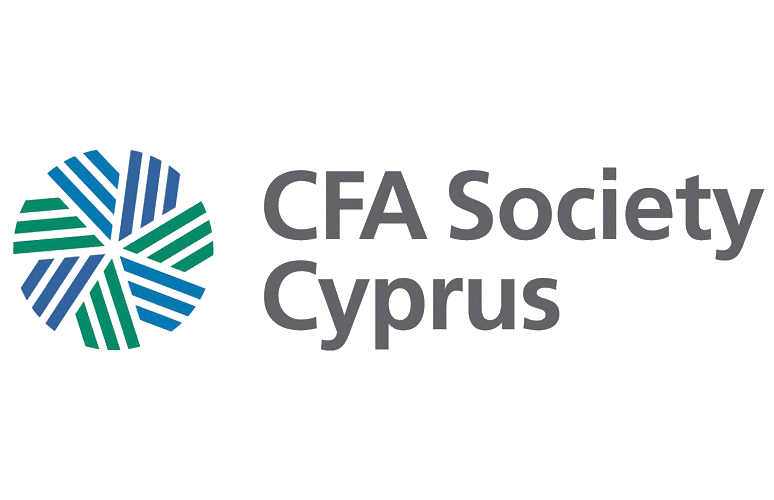 CFA Society Cyprus Self-Paced eLearning Courses - European Institute of ...