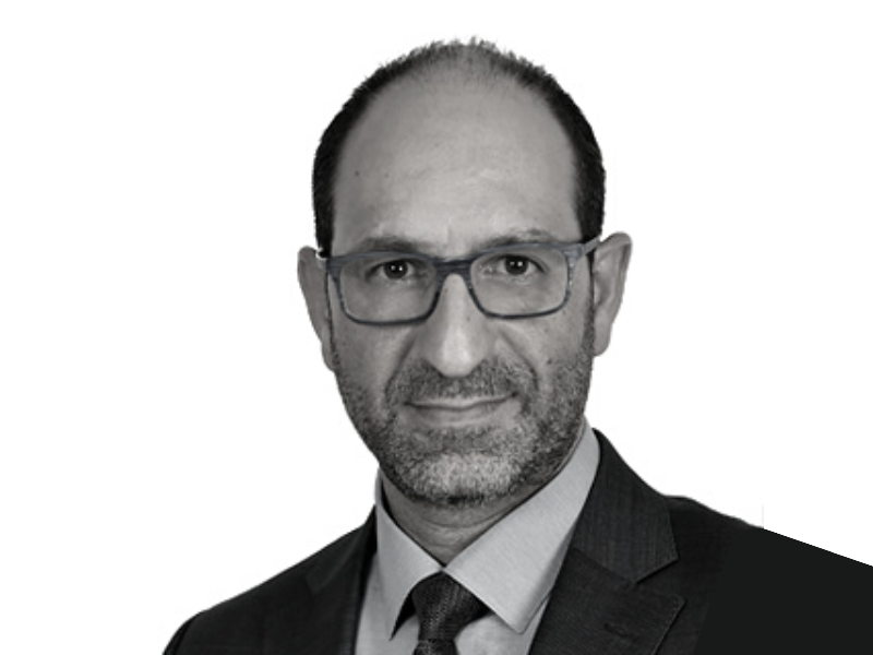 Diploma in Accounting & Financial Management