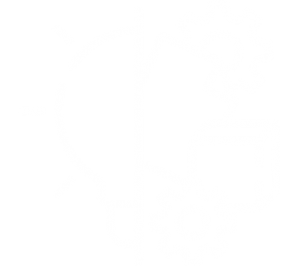 Association of Certified Anti-Money Laundering Specialists (ACAMS ...