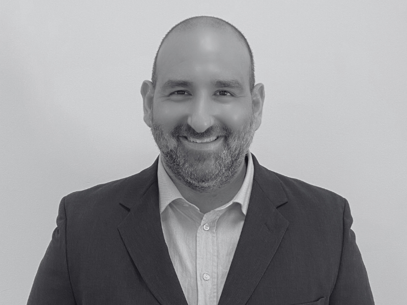 Diploma in Accounting & Financial Management