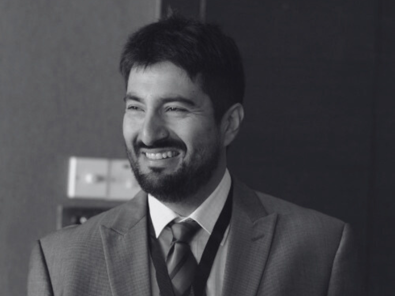 Diploma in Accounting & Financial Management