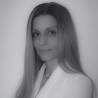 Chrysi Memtsa