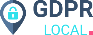 GDPRLocal