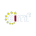 Diploma in Accounting & Financial Management