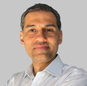 George Pratsos