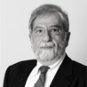 Marios Clerides