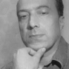 Mikis Ellinas