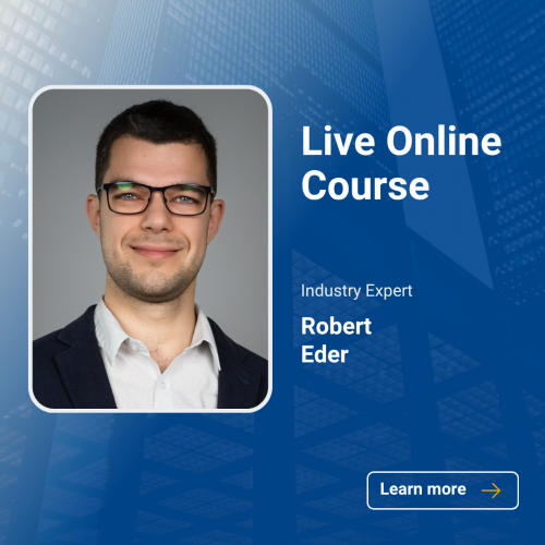 Robert Eder