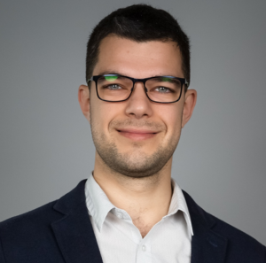 Robert Eder