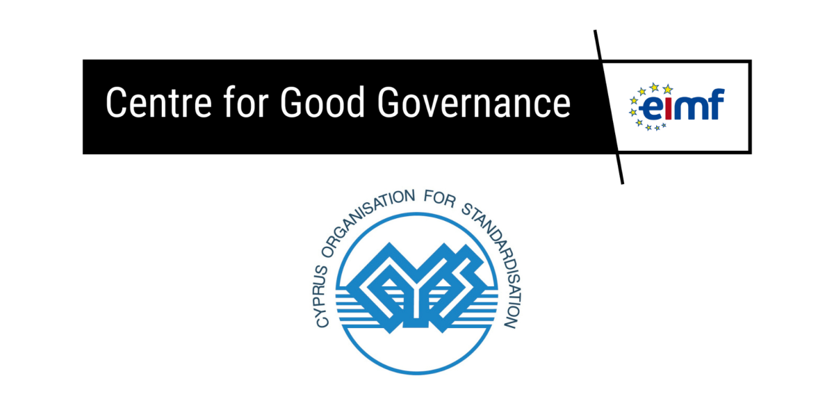 Mastering GRC with ISO - Organiser Logos - Final