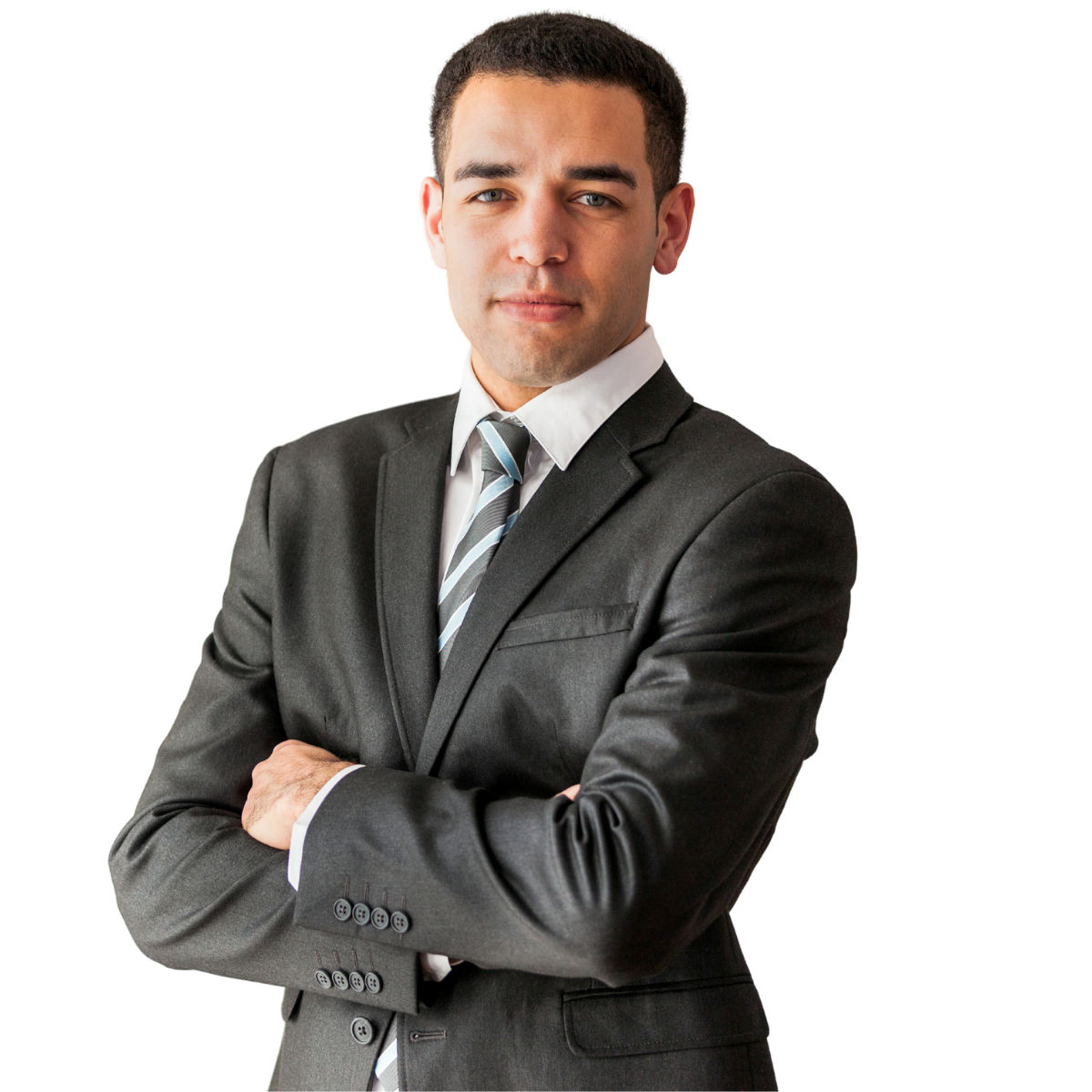 Diploma in Corporate Administration & Compliance