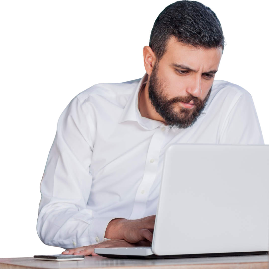 Master in European Economic Governance and Policy