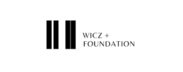 WICZ+ Foundation