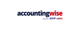 AccountingWise Center