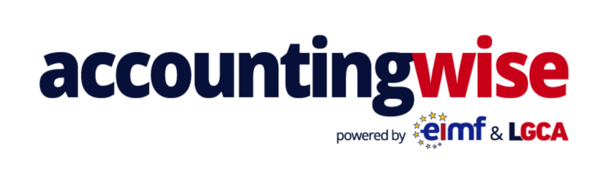 AccountingWise Centre