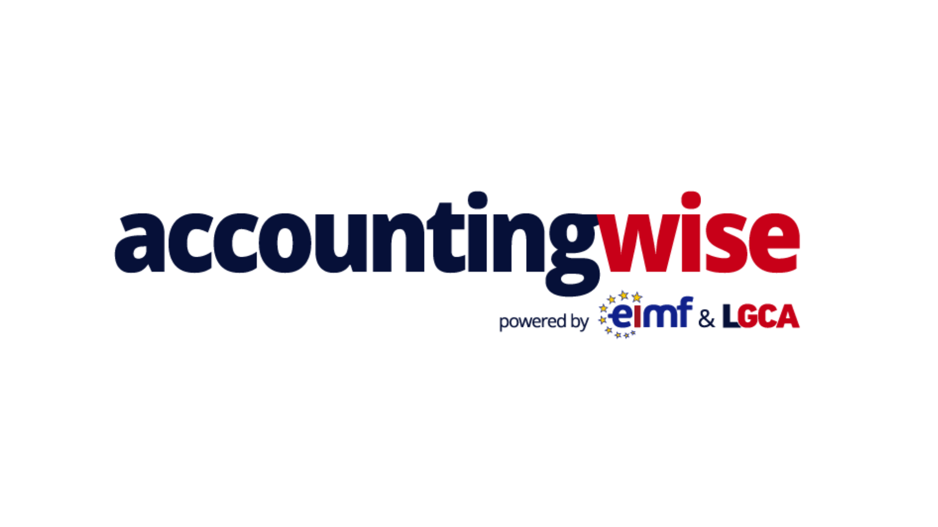 AccountingWise Centre