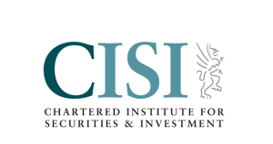 CISI