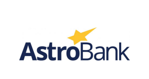 AstroBank