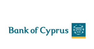 Bank of Cyprus