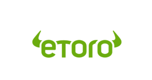 etoro