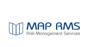 MAP RMS