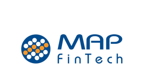 MAP FinTech