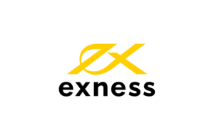 Exness