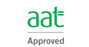 AAT Approved