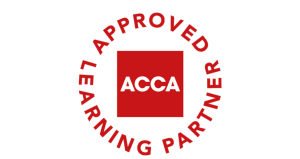 ACCA Approved Learning Partner