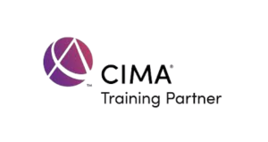 CIMA Training Partner