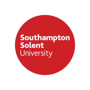 Southampton Solent University