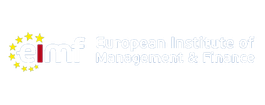 EIMF