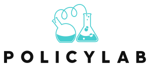 PolicyLab-Color logo